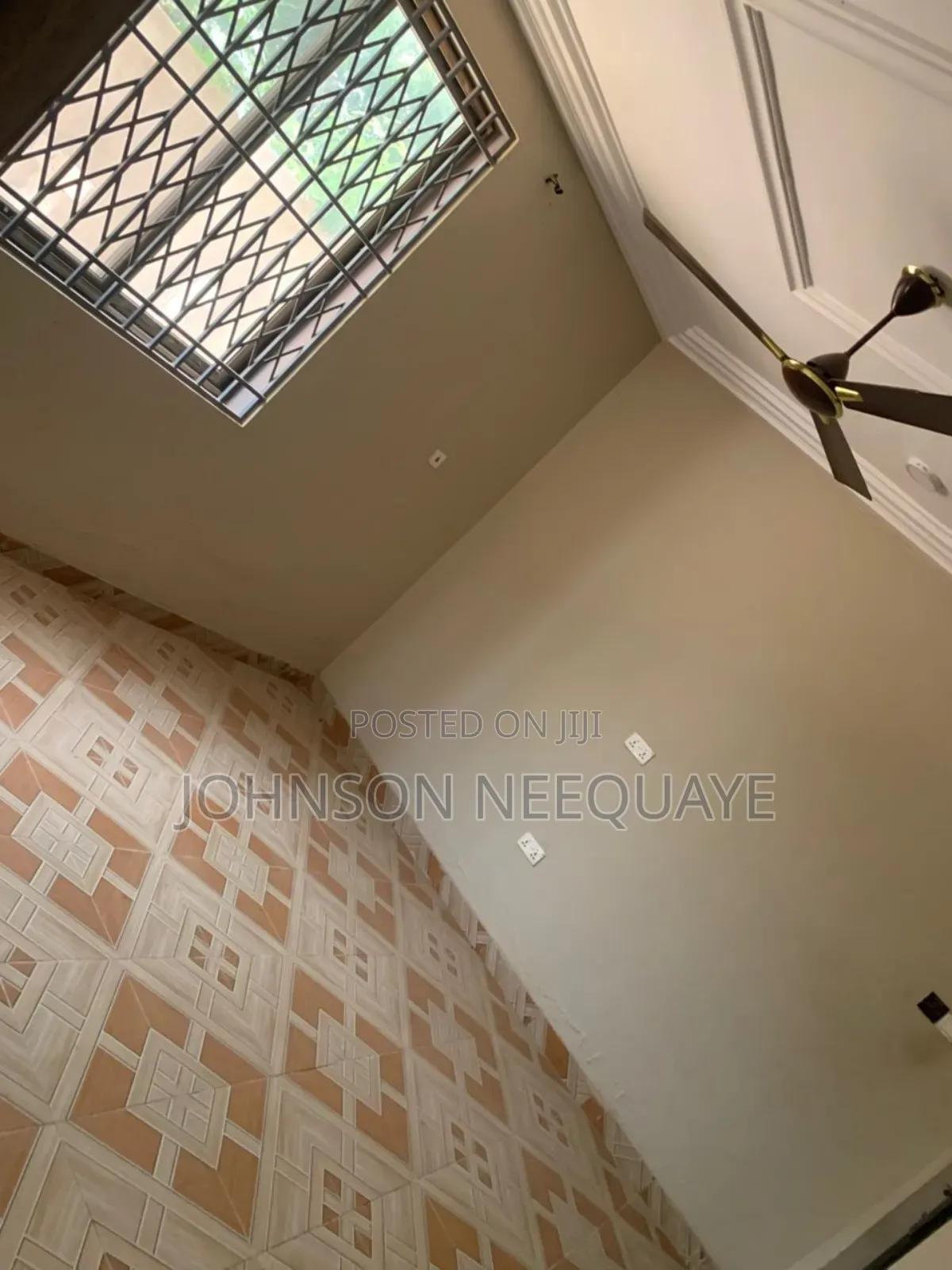 3bdrm House in Tseaddo for rent