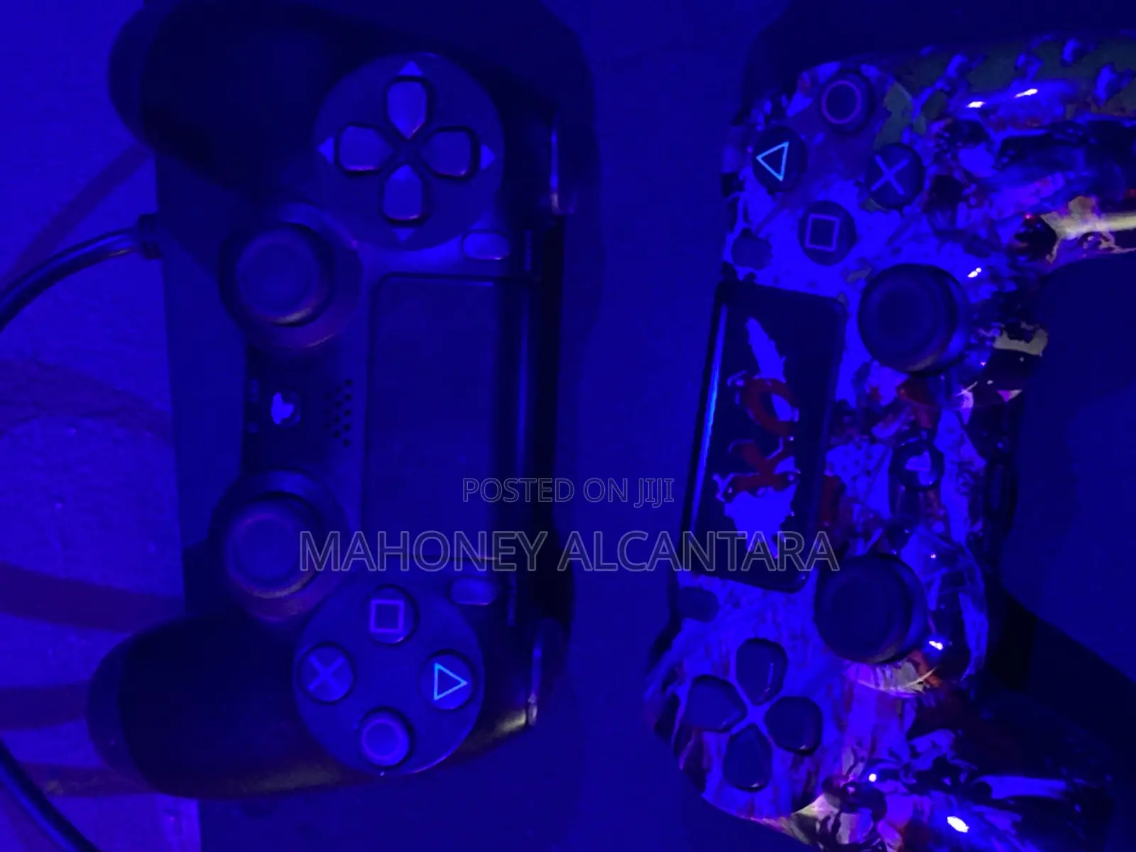 Playstation 4 Slim