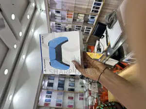 Brand New Ps5 Controllers