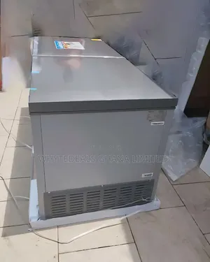 Nexus Chest Freezer| 708_liters| Energy Save| For Cold Stores| Hotel