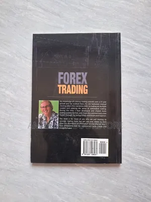 Forex Trading: The Basics Explained In Simple Terms