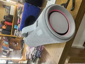 Sony Speaker