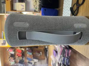 Sony Speaker