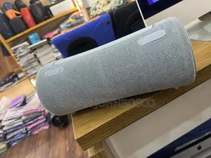 Sony Speaker