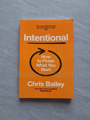 Intentional
