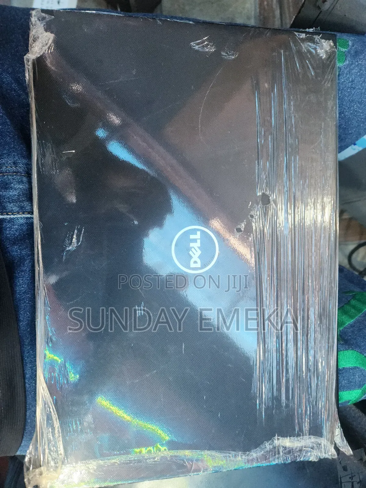 Laptop Dell Vostro 15 3568 8GB Intel Core i5 HDD 1T