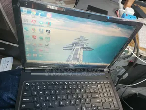 Laptop Dell Vostro 15 3568 8GB Intel Core i5 HDD 1T