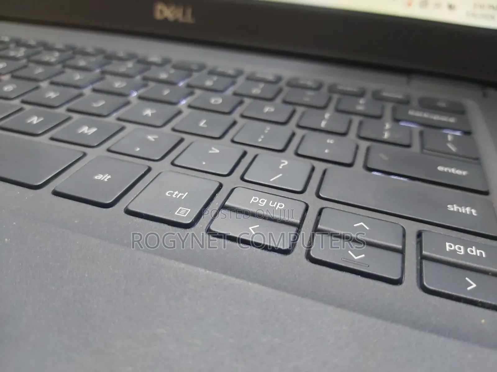 Laptop Dell Latitude 3410 8GB Intel Core i5 SSD 256GB