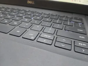 Laptop Dell Latitude 3410 8GB Intel Core i5 SSD 256GB