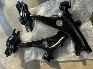 Honda Civic 2016 Lower Arm