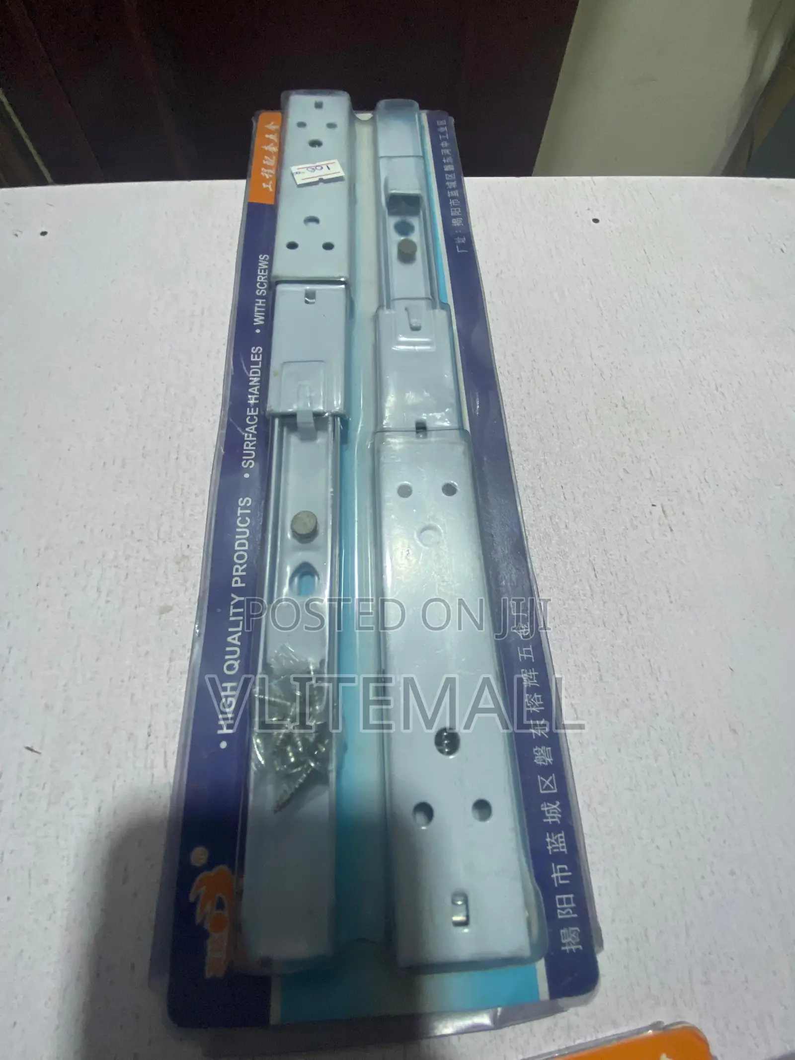 Shelf Brackets 14''