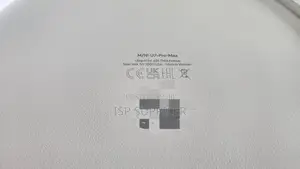 Ubiquiti Wifi 7 Pro Max