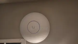 Ubiquiti Wifi 7 Pro Max