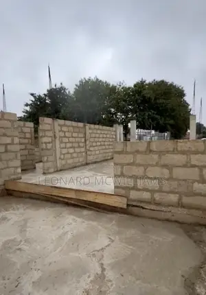 7bdrm House in Santasi, Atwima Kwanwoma for sale
