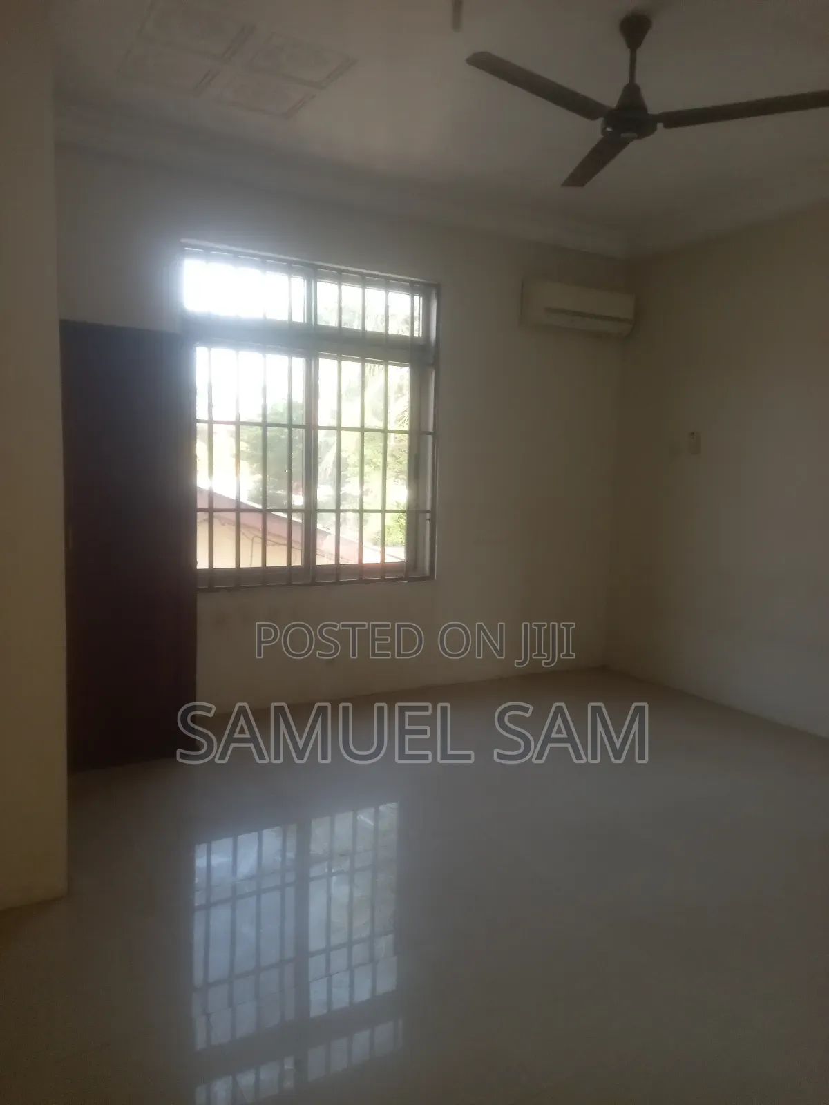 5bdrm House in Tema Community 6 for rent