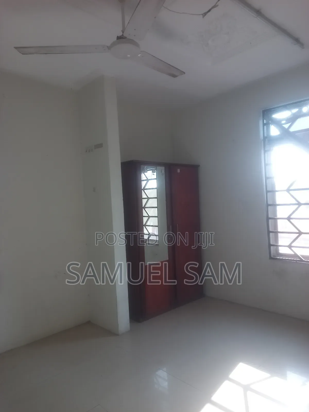 5bdrm House in Tema Community 6 for rent