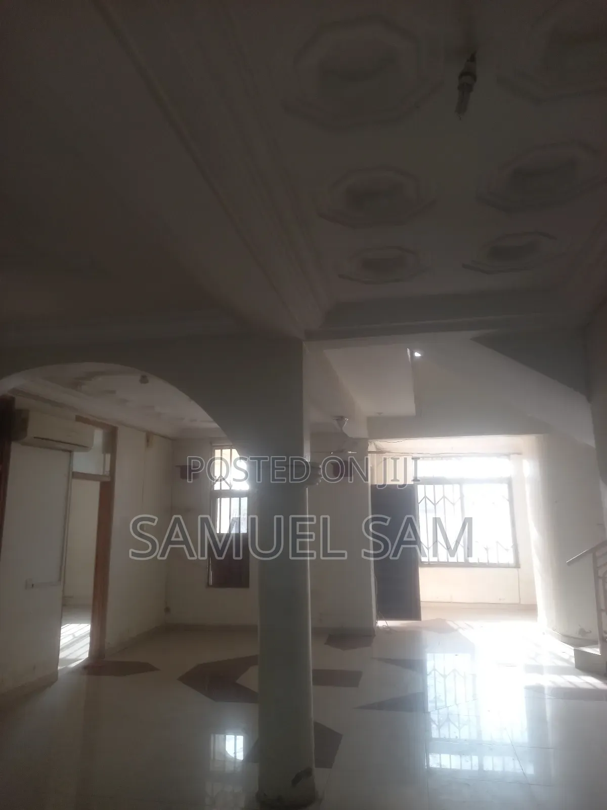 5bdrm House in Tema Community 6 for rent