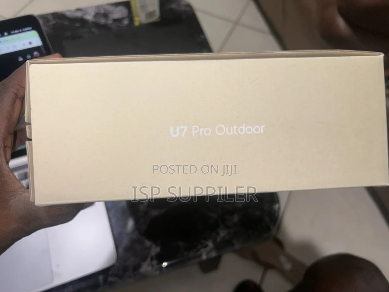 U7-Pro-Outdoor