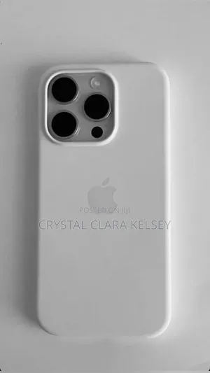 Apple iPhone 14 Pro Max 512 GB Silver