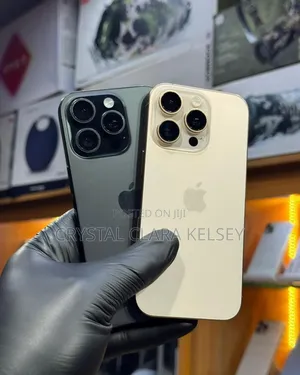 Apple iPhone 14 Pro Max 512 GB Silver