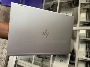 Laptop HP EliteBook X360 1030 G2 8GB Intel Core i5 SSD 256GB