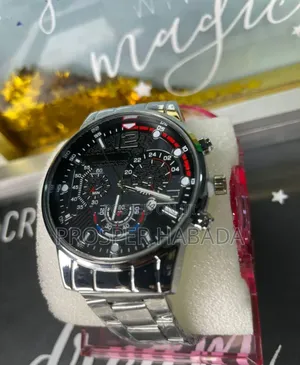 Wrist Watches for Sale