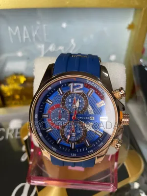 Wrist Watches for Sale