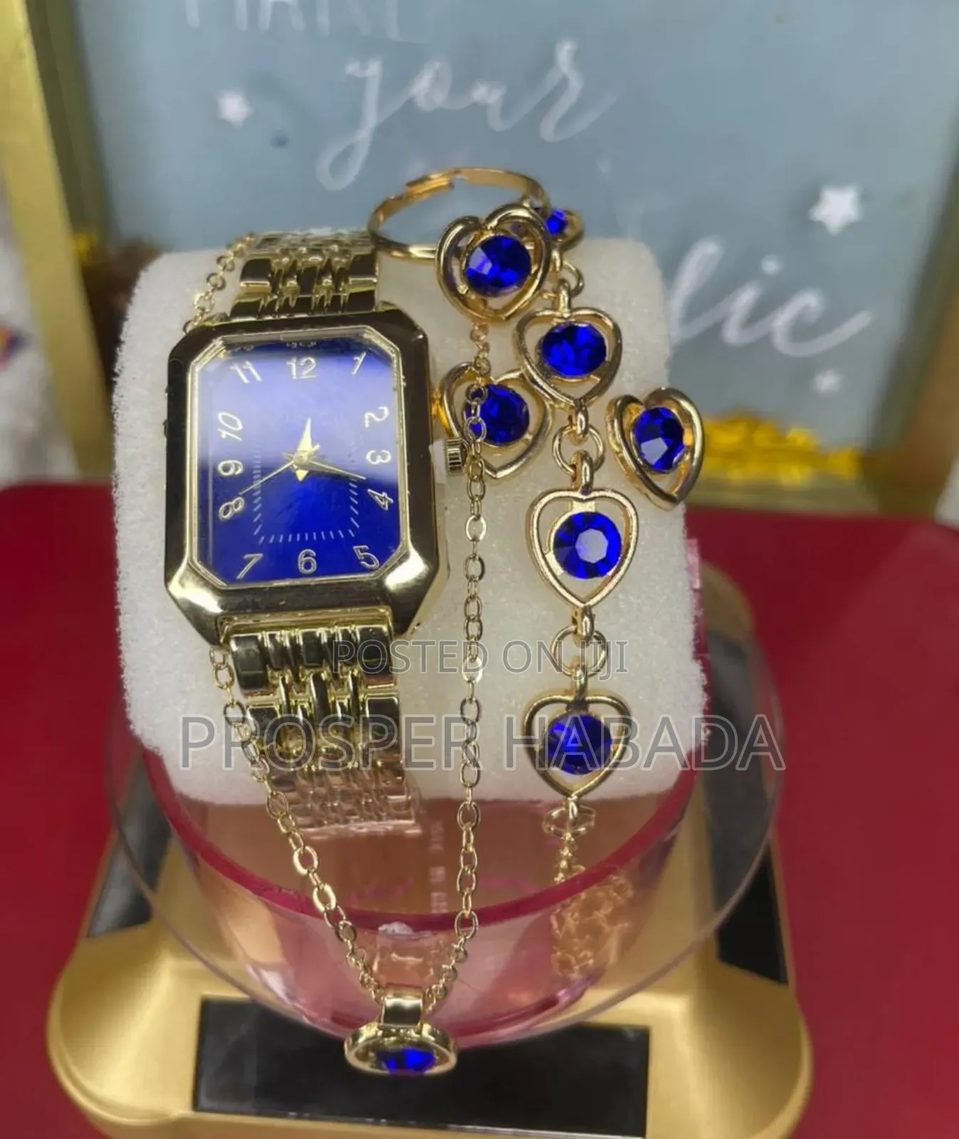 Wrist Watches for Sale