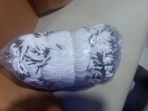 Paper Bag Handles