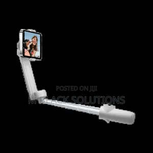 Insta360 Flow Smartphone Gyimbal Stabilizer Creator Kit