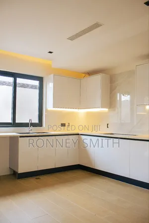 Premium Serviced Office Space for Rent – Dzorwulu Near Airport