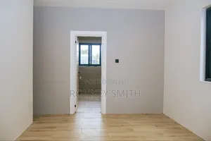 Premium Serviced Office Space for Rent – Dzorwulu Near Airport