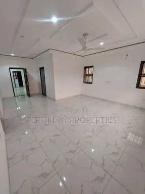 5bdrm House in Legon for sale
