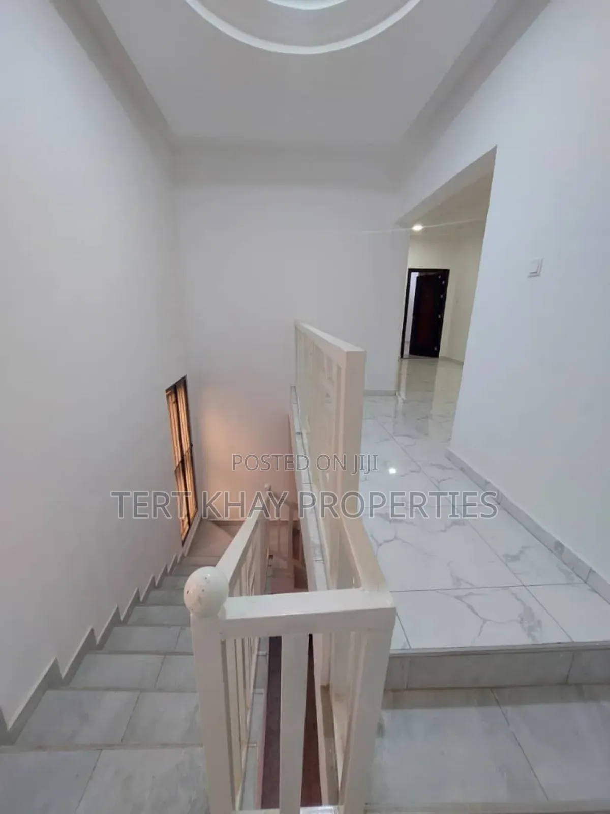 5bdrm House in Legon for sale