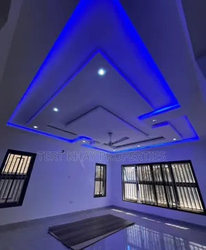 5bdrm House in Legon for sale