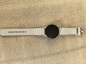 Samsung Galaxy Watch 7 (40mm)