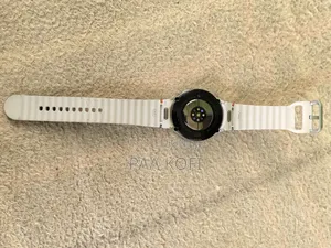 Samsung Galaxy Watch 7 (40mm)