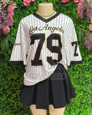 Machislet Charming Short Skirts for Fashionable Ladies