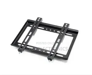 Tv Wall Mount(14-42")