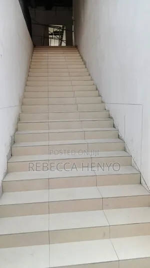 Professional Tiling Services