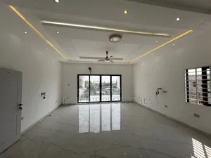 4bdrm House in Ab Richie Properties, Police Station for sale