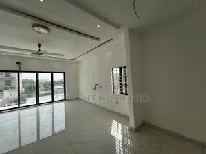 4bdrm House in Ab Richie Properties, Police Station for sale