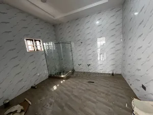 4bdrm House in Ab Richie Properties, Police Station for sale