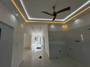 4bdrm House in Ab Richie Properties, Police Station for sale