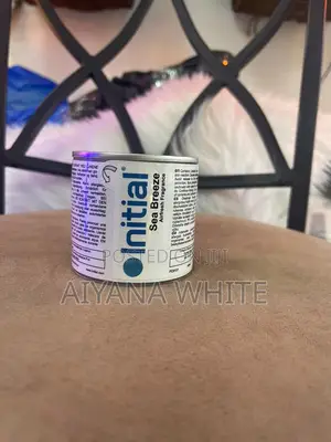 Aiyana Aura Air Refreshers Diffusers – Long Lasting Fragranc