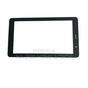 TCL 20 to All Sorts of TCL Screens and Tab