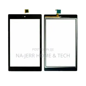 TCL 20 to All Sorts of TCL Screens and Tab