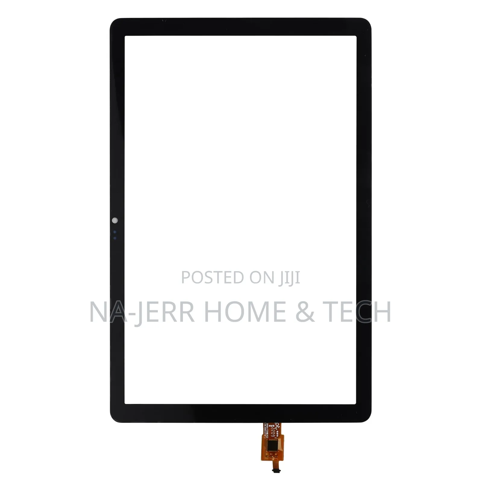 TCL 20 to All Sorts of TCL Screens and Tab