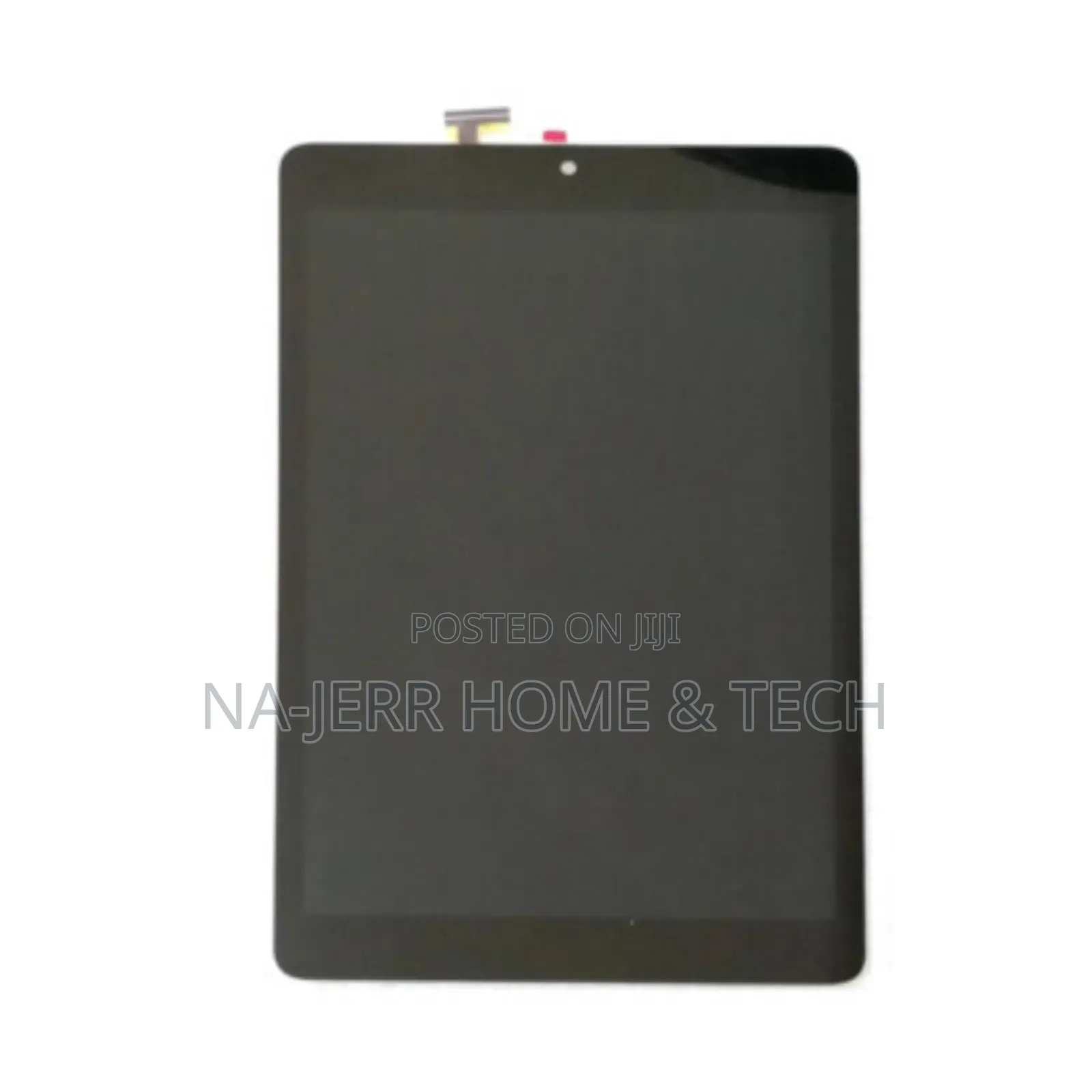 TCL 20 to All Sorts of TCL Screens and Tab