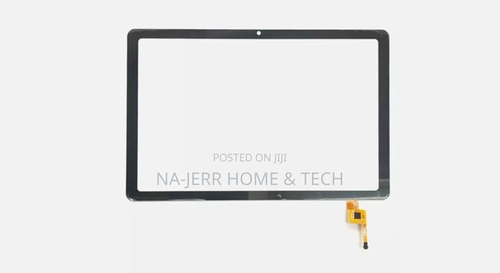 TCL 20 to All Sorts of TCL Screens and Tab